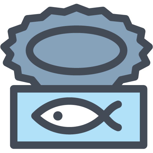 Free recipe generator with ingredients recipe maker ai